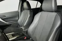 Mitsubishi Eclipse Cross din 2021 cu 45.466 km - oferta MIT133258 - foto 25