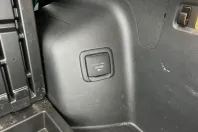 Mitsubishi Eclipse Cross din 2021 cu 45.466 km - oferta MIT133258 - foto 26