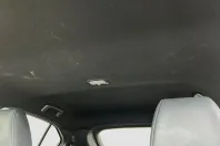 Mitsubishi Eclipse Cross din 2021 cu 45.466 km - oferta MIT133258 - foto 27