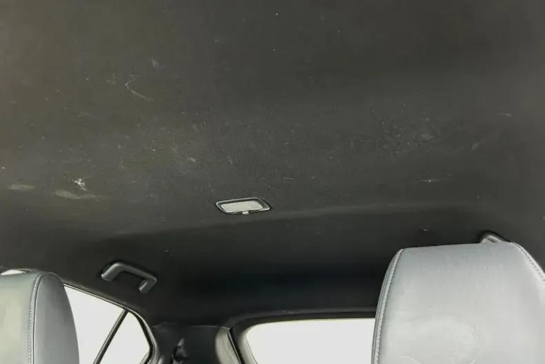 Mitsubishi Eclipse Cross din 2021 cu 45.466 km - oferta MIT133258 - foto 27