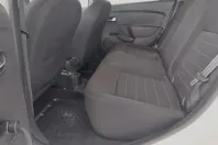 Dacia Logan din 2020 cu 68.912 km - oferta DAC133261 - foto 7