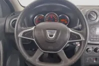 Dacia Logan din 2020 cu 68.912 km - oferta DAC133261 - foto 9