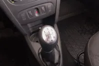 Dacia Logan din 2020 cu 68.912 km - oferta DAC133261 - foto 12