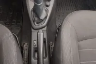 Dacia Logan din 2020 cu 68.912 km - oferta DAC133261 - foto 13