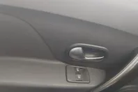 Dacia Logan din 2020 cu 68.912 km - oferta DAC133261 - foto 15