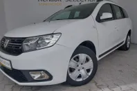 Dacia Logan din 2020 cu 68.912 km - oferta DAC133261 - foto 17