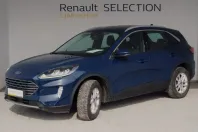 Ford Kuga din 2023 cu 10.101 km - oferta FOR133262 - foto 1