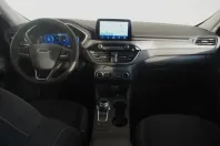 Ford Kuga din 2023 cu 10.101 km - oferta FOR133262 - foto 3