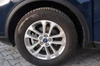 Ford Kuga din 2023 cu 10.101 km - oferta FOR133262 - foto 4