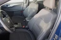 Ford Kuga din 2023 cu 10.101 km - oferta FOR133262 - foto 6