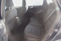 Ford Kuga din 2023 cu 10.101 km - oferta FOR133262 - foto 7