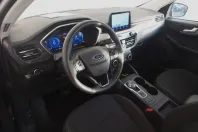 Ford Kuga din 2023 cu 10.101 km - oferta FOR133262 - foto 8