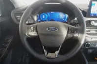 Ford Kuga din 2023 cu 10.101 km - oferta FOR133262 - foto 9