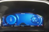 Ford Kuga din 2023 cu 10.101 km - oferta FOR133262 - foto 10