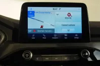 Ford Kuga din 2023 cu 10.101 km - oferta FOR133262 - foto 11