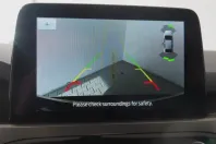 Ford Kuga din 2023 cu 10.101 km - oferta FOR133262 - foto 12