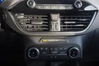 Ford Kuga din 2023 cu 10.101 km - oferta FOR133262 - foto 13