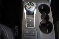 Ford Kuga din 2023 cu 10.101 km - oferta FOR133262 - foto 14