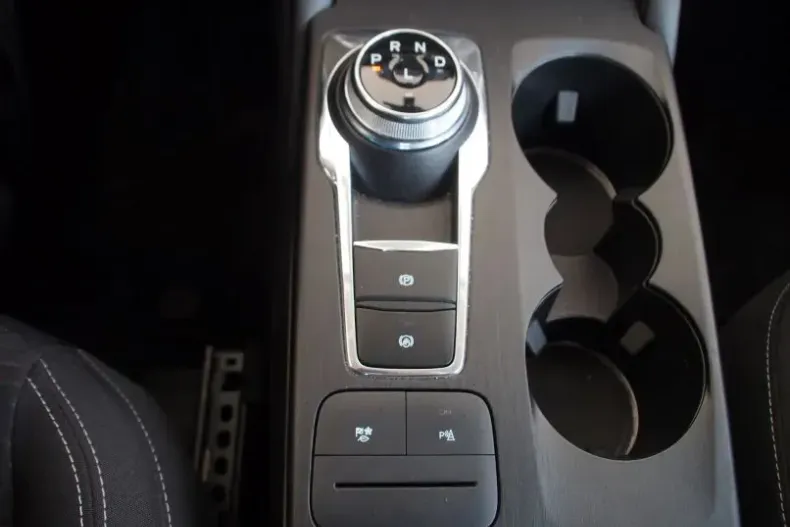 Ford Kuga din 2023 cu 10.101 km - oferta FOR133262 - foto 14