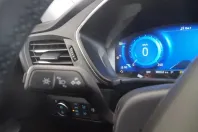 Ford Kuga din 2023 cu 10.101 km - oferta FOR133262 - foto 15