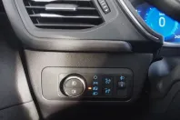 Ford Kuga din 2023 cu 10.101 km - oferta FOR133262 - foto 16