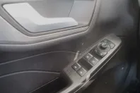 Ford Kuga din 2023 cu 10.101 km - oferta FOR133262 - foto 17