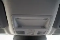 Ford Kuga din 2023 cu 10.101 km - oferta FOR133262 - foto 18