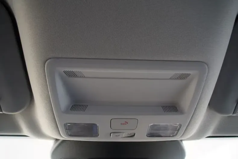 Ford Kuga din 2023 cu 10.101 km - oferta FOR133262 - foto 18