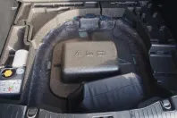 Ford Kuga din 2023 cu 10.101 km - oferta FOR133262 - foto 19