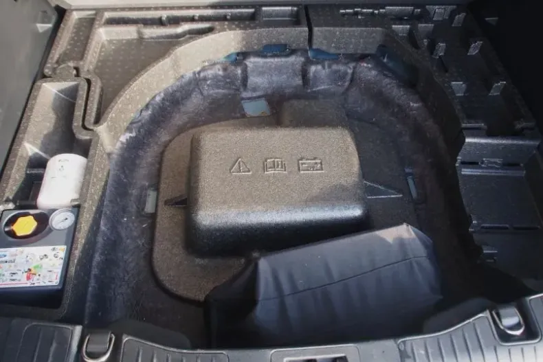 Ford Kuga din 2023 cu 10.101 km - oferta FOR133262 - foto 19