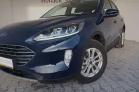 Ford Kuga din 2023 cu 10.101 km - oferta FOR133262 - foto 20