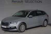 Skoda Scala din 2022 cu 60.775 km - oferta SKO133263 - foto 1