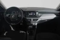 Skoda Scala din 2022 cu 60.775 km - oferta SKO133263 - foto 3