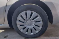 Skoda Scala din 2022 cu 60.775 km - oferta SKO133263 - foto 4