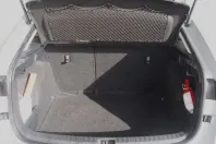 Skoda Scala din 2022 cu 60.775 km - oferta SKO133263 - foto 5