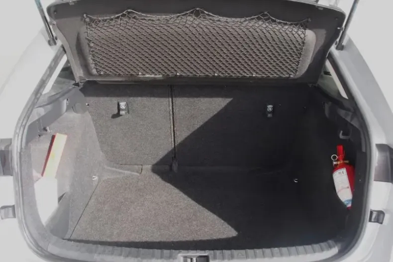 Skoda Scala din 2022 cu 60.775 km - oferta SKO133263 - foto 5