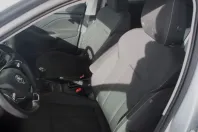 Skoda Scala din 2022 cu 60.775 km - oferta SKO133263 - foto 6