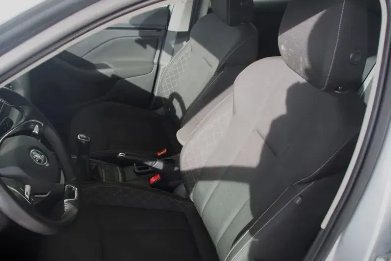 Skoda Scala din 2022 cu 60.775 km - oferta SKO133263 - foto 6