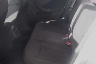 Skoda Scala din 2022 cu 60.775 km - oferta SKO133263 - foto 7