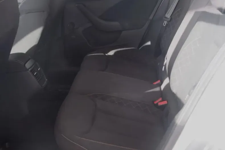 Skoda Scala din 2022 cu 60.775 km - oferta SKO133263 - foto 7