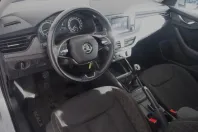 Skoda Scala din 2022 cu 60.775 km - oferta SKO133263 - foto 8