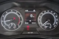 Skoda Scala din 2022 cu 60.775 km - oferta SKO133263 - foto 10