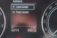 Skoda Scala din 2022 cu 60.775 km - oferta SKO133263 - foto 11