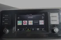 Skoda Scala din 2022 cu 60.775 km - oferta SKO133263 - foto 12