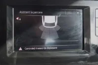 Skoda Scala din 2022 cu 60.775 km - oferta SKO133263 - foto 13