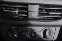 Skoda Scala din 2022 cu 60.775 km - oferta SKO133263 - foto 14