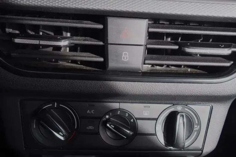 Skoda Scala din 2022 cu 60.775 km - oferta SKO133263 - foto 14