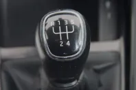 Skoda Scala din 2022 cu 60.775 km - oferta SKO133263 - foto 15