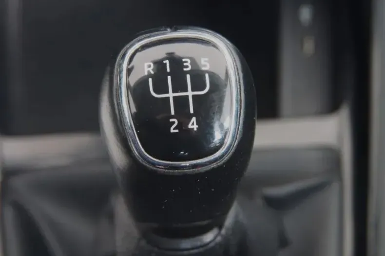 Skoda Scala din 2022 cu 60.775 km - oferta SKO133263 - foto 15