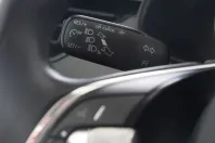 Skoda Scala din 2022 cu 60.775 km - oferta SKO133263 - foto 16